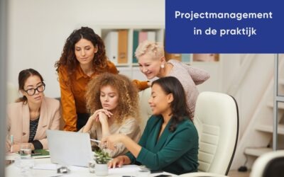 Draagvlak: de onmisbare succesfactor die te vaak wordt onderschat